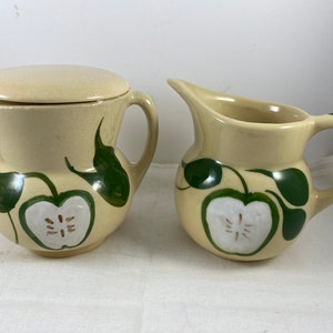 Beaumont Brothers Pottery, Crooksville, Ohio Stoneware Large