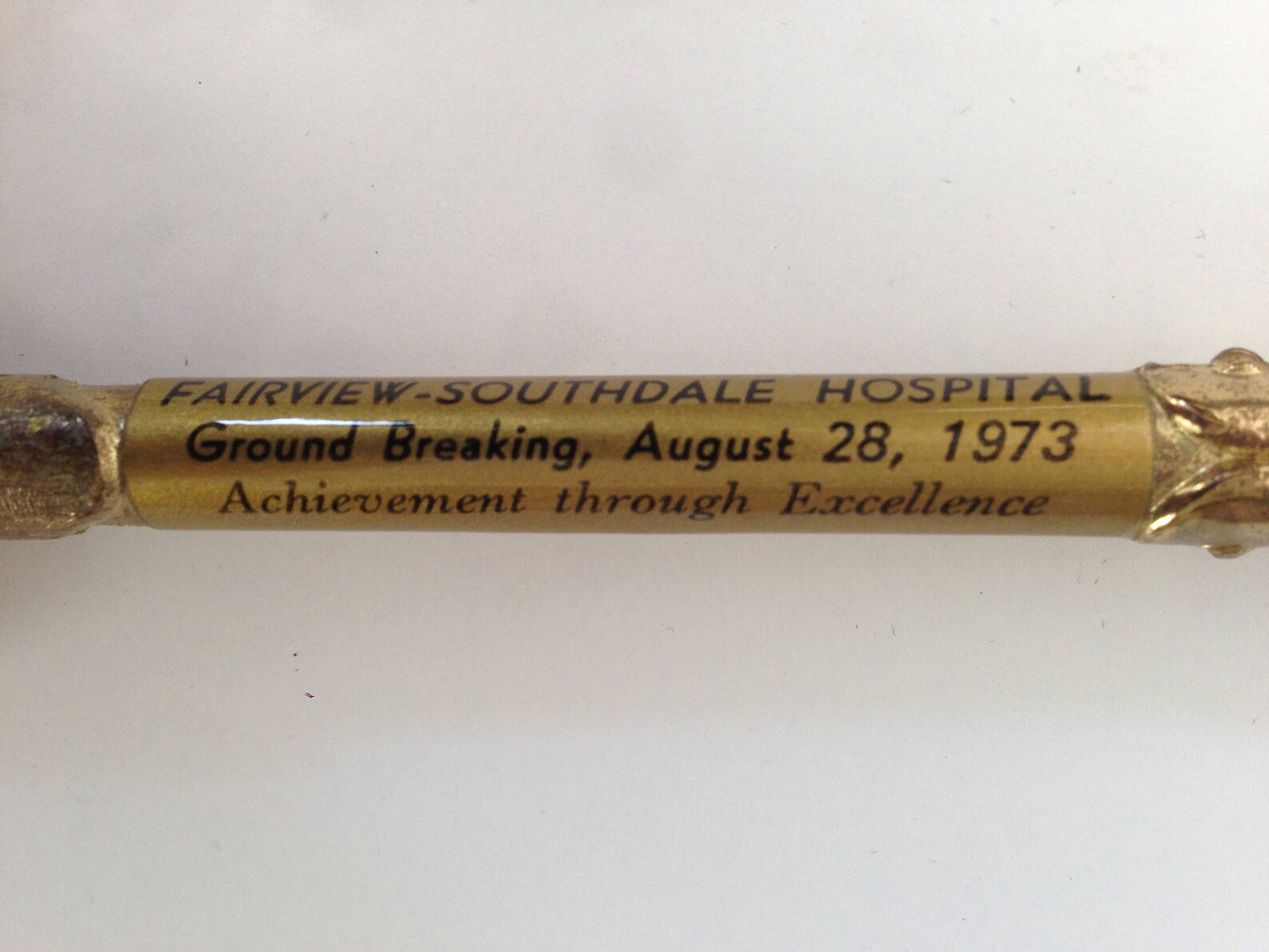 Frankoviz Hardware Fergus Falls Flour Scoop and Bottle Opener Etsy