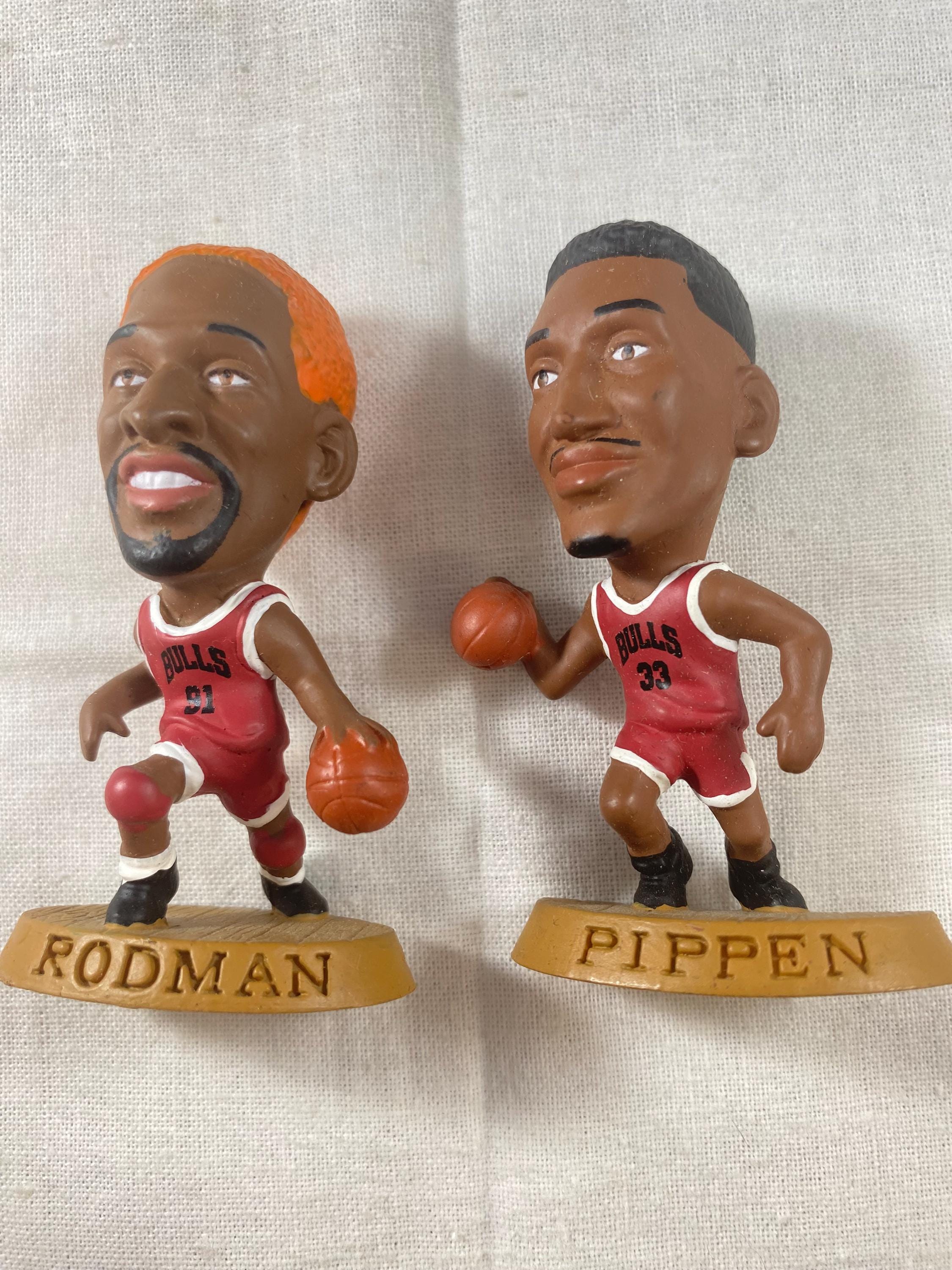 NBA HEADLINERS ヘッドライナーズ　セット il_fullxfull.6963939994_fwov.jpg