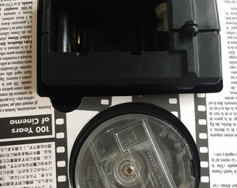 スウォッチ ウォッチ 映画100周年記念ボックスセット - Etsy 日本