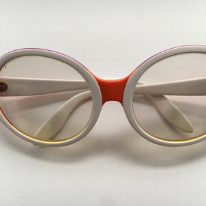 Ray Ban Ketch Eyeglasses Sunglasses image 2