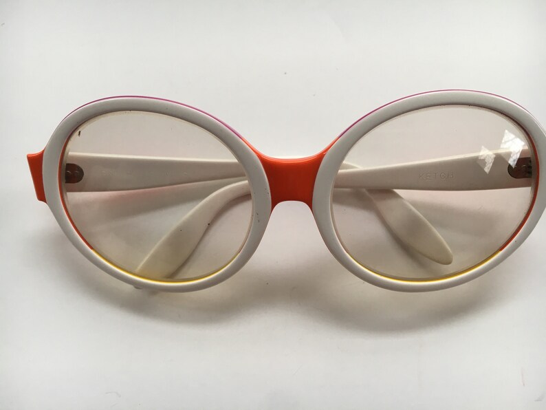 Ray Ban Ketch Eyeglasses Sunglasses image 2