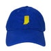 see more listings in the Embroidered Hats section