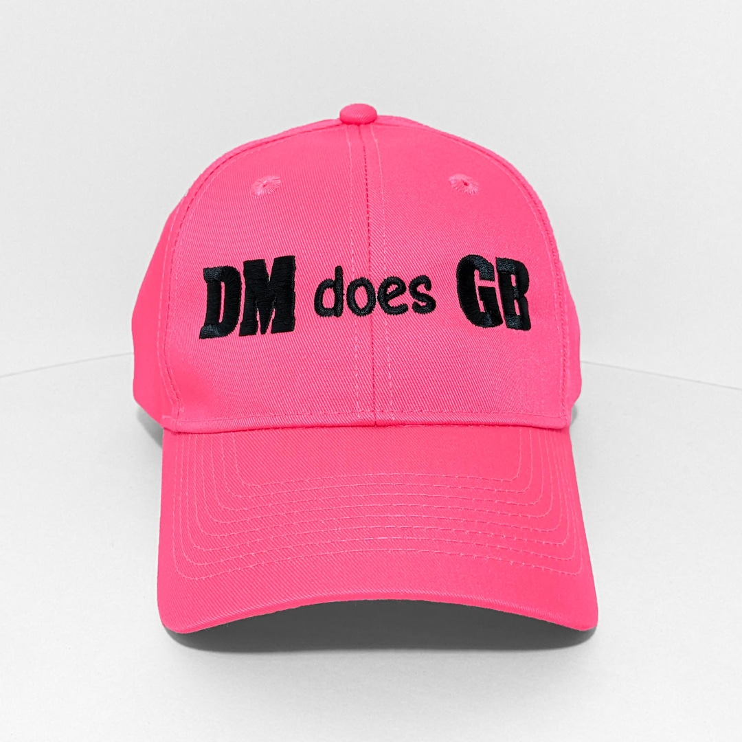 il_1080xN.7362659902_gwlw.jpg display picture 2