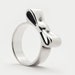 see more listings in the Rings section