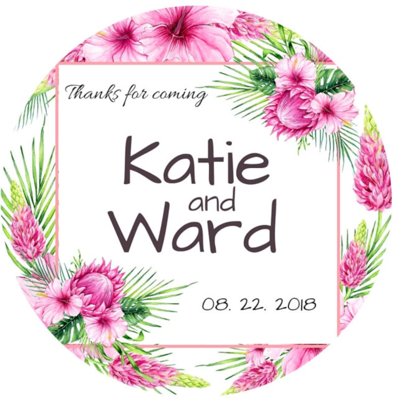 Gift for Guest Personalized Candles Wedding Momento Wedding Favors Candle Wedding Favor Cute Wedding Favors Wedding Guest Favor