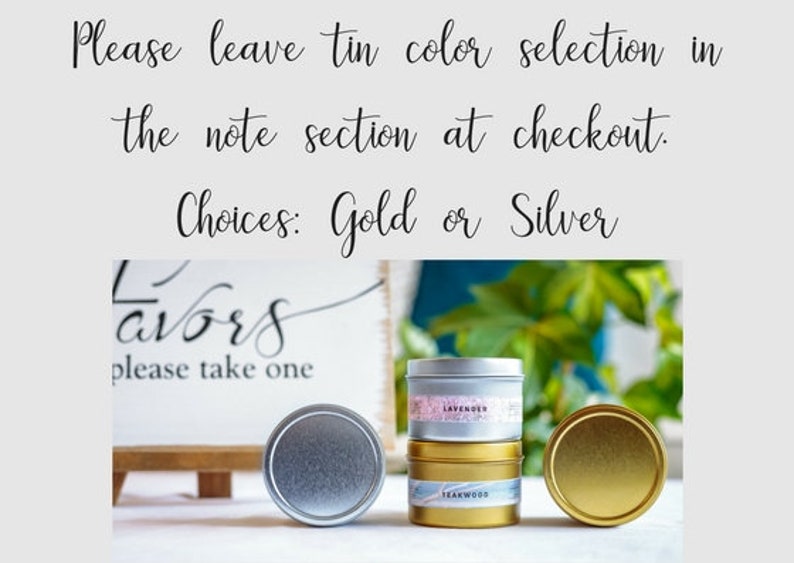 Wedding Momento Wedding Favors Personalized Wedding Favor Candle Wedding Favors Gift for Guests Soy Candle Favors Soy Candle Favor