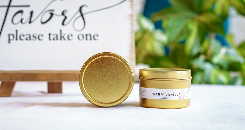 Gift for Guest Personalized Candles Wedding Momento Wedding Favors Candle Wedding Favor Cute Wedding Favors Wedding Guest Favor