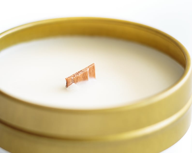 Wholesale Candle Wedding Favors for Guests