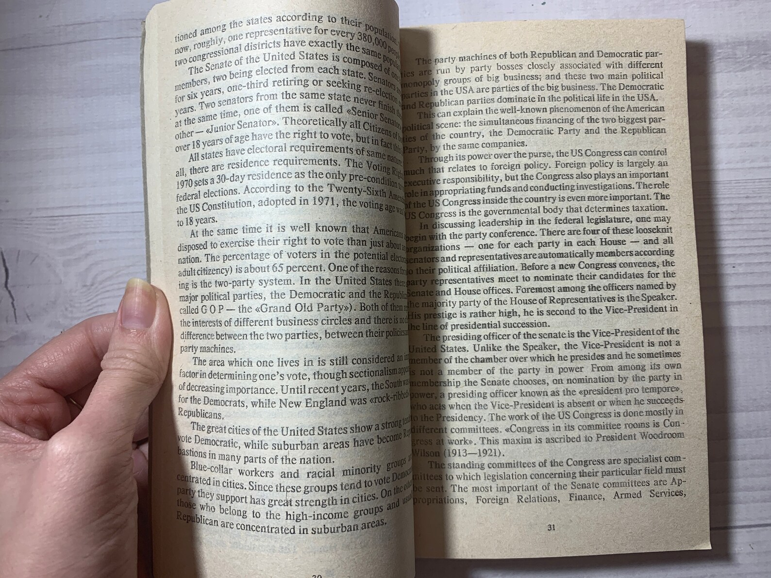 english wordbook english wordbook