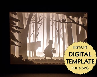 Free Free Lion King Shadow Box Svg 203 SVG PNG EPS DXF File