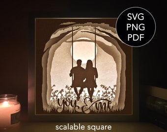 Free Free 179 Disney Shadow Box Svg Free SVG PNG EPS DXF File