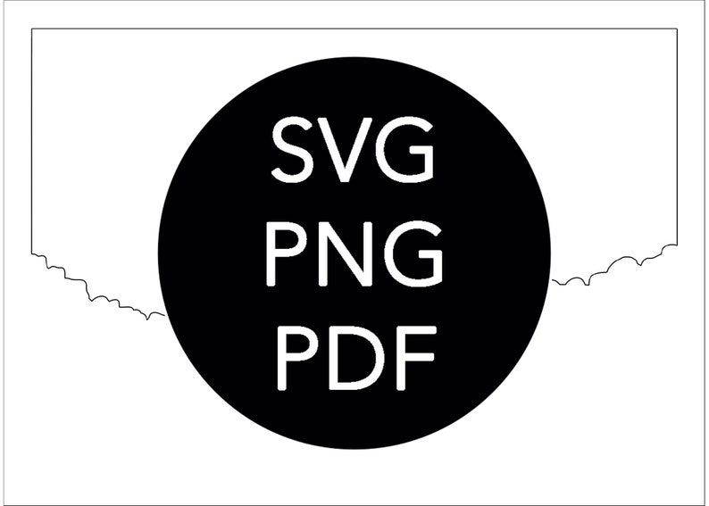 Download Couple shadow box svg beach 3D layered paper art love ...