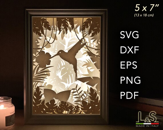 Free Free 213 Layered Hummingbird Svg Free SVG PNG EPS DXF File