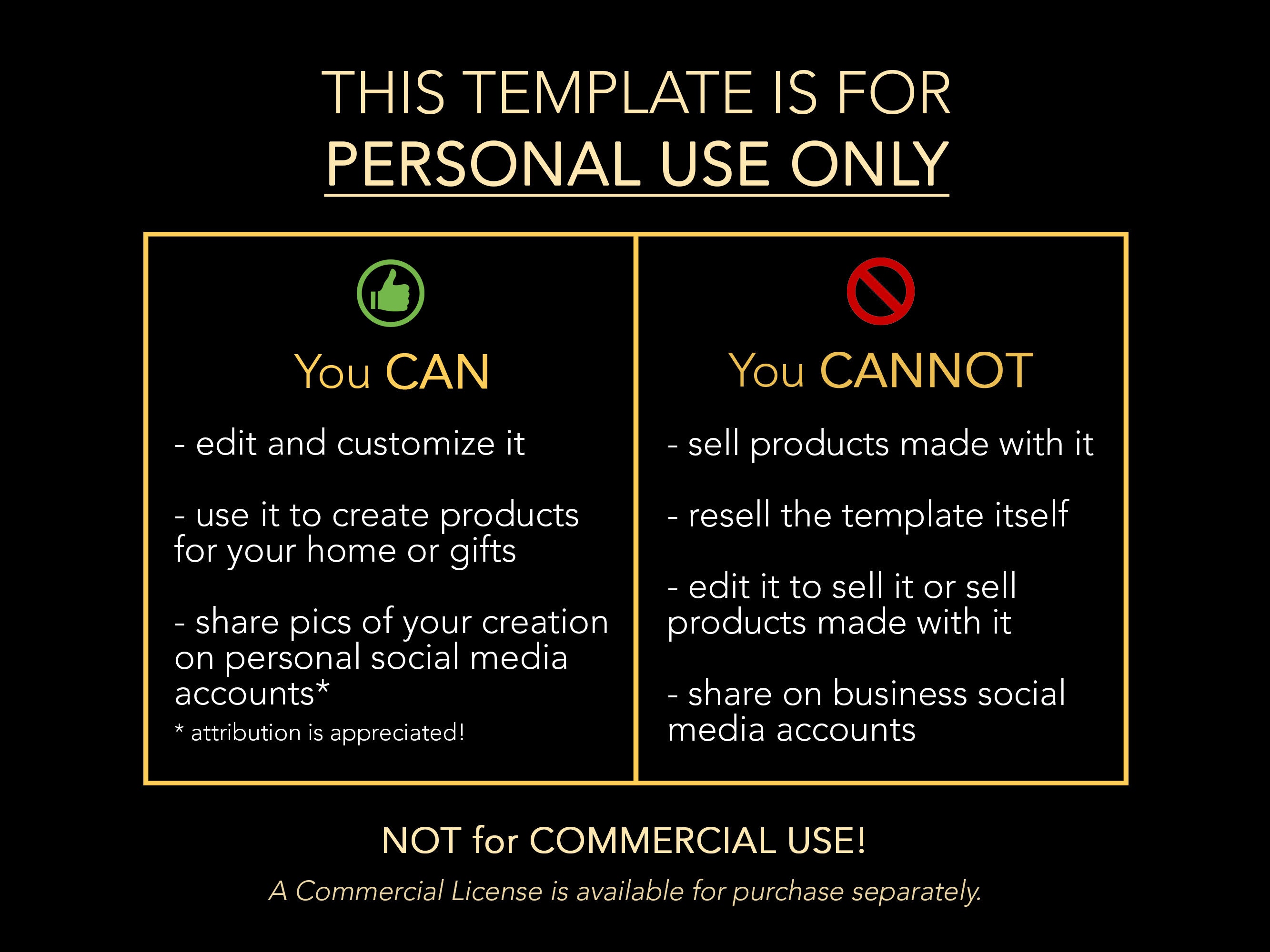 Rectangle 3D Shadow Box Frame Template SVG Silhouette Light | Etsy