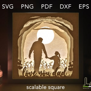 Download 3d Svg Etsy