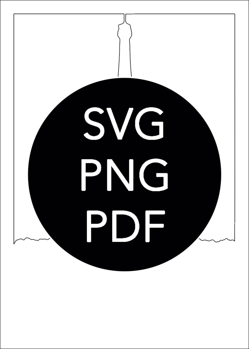 Download Template Shadow Box Couple In Love Light Box SVG Cut File ...