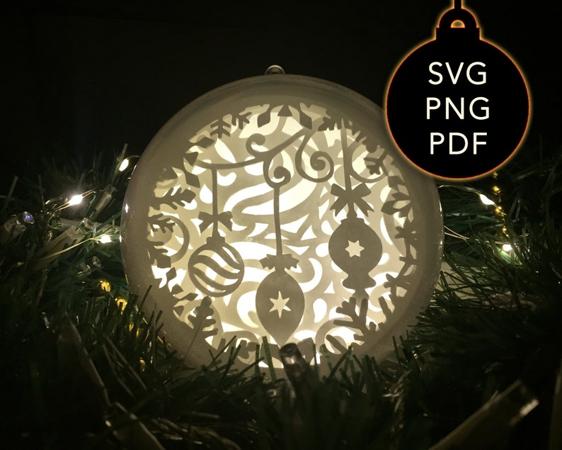 Free Free Layered Ornament Svg 778 SVG PNG EPS DXF File