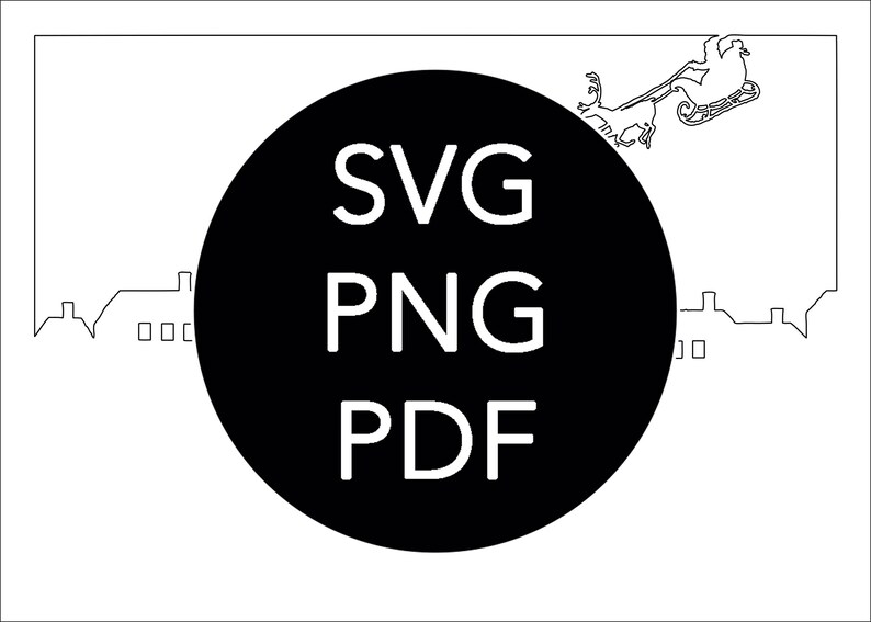 Download Free Multi Layered Shadow Box Svg For Cricut - Layered SVG ...