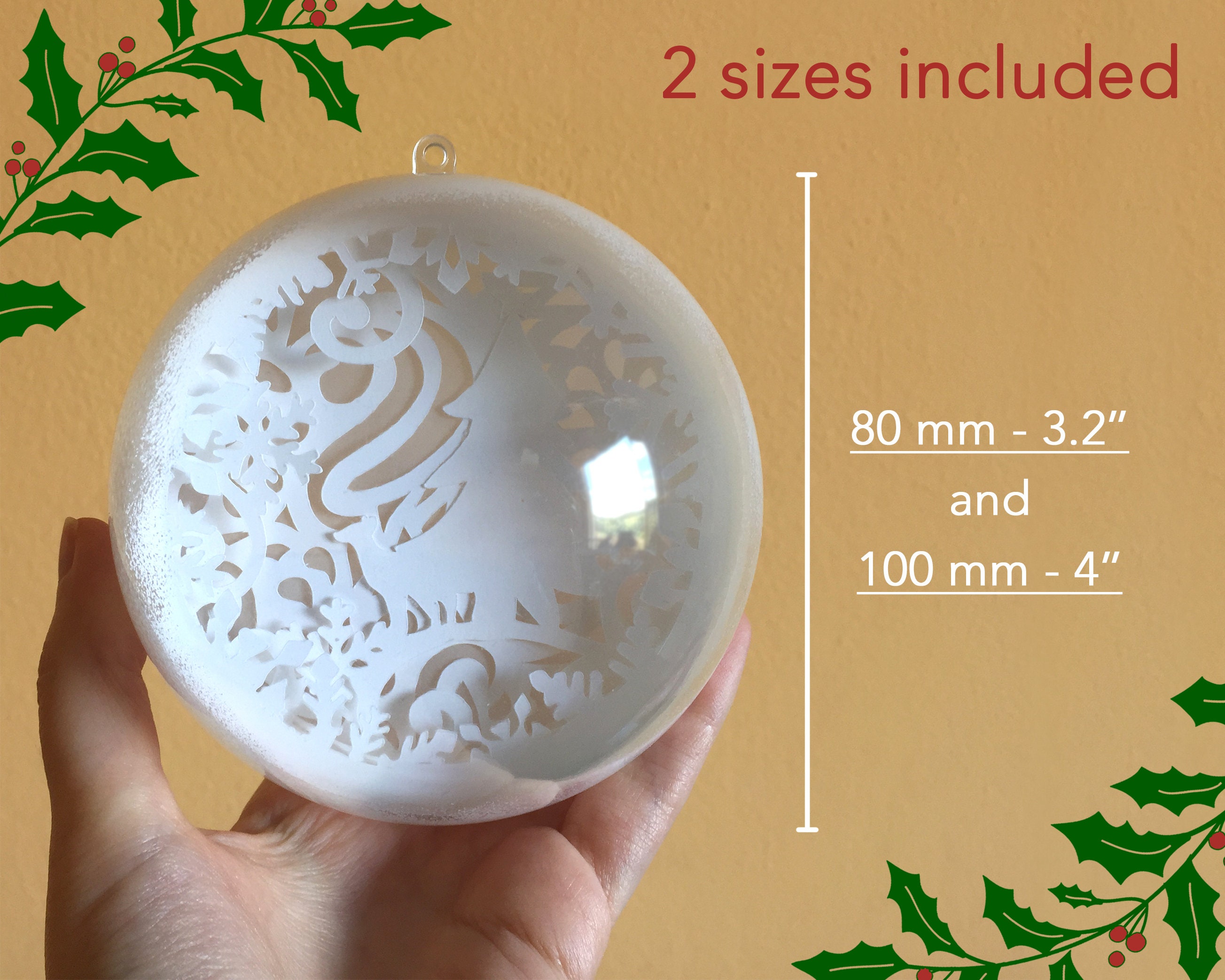 Free Free Layered Ornament Svg 355 SVG PNG EPS DXF File