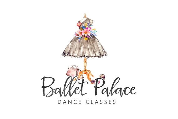 Logos For Dresses Fashion Dresses