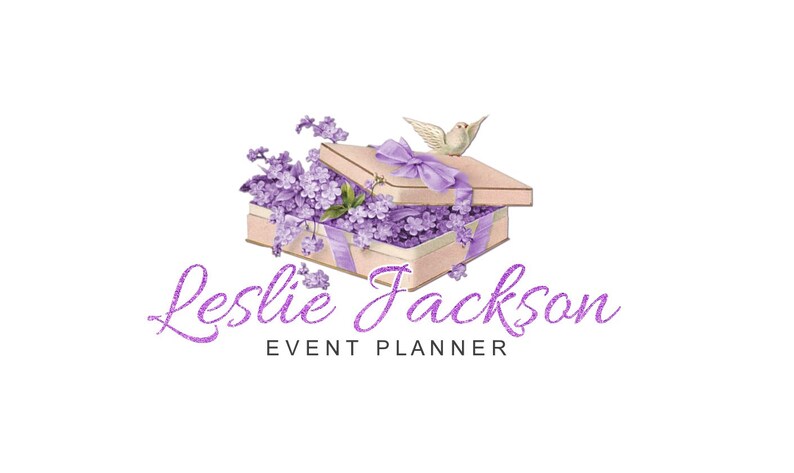 box gift logo