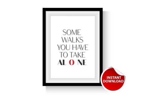 Motivational prints, estimate print down load printable artwork, inspirational offers poster, wall decor printable property estimates, Numerous FORMATS picture regarding Printable Inspirational Quotes titled Motivational prints, estimate print obtain printable artwork, inspirational quotations poster, wall decor printable residence offers, Numerous FORMATS