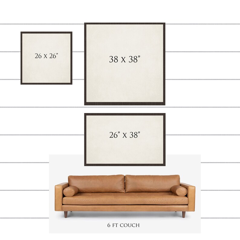 Albert Camus There was within me Inspirational sign Empowerment Family Sign Wood Framed Sign Wood Sign Wall Art