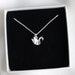 see more listings in the Personalised Necklaces section