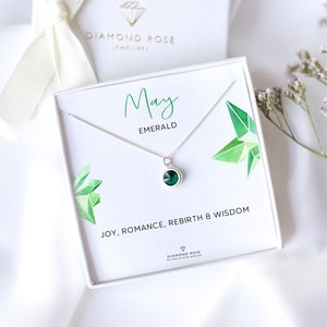 Jewellery taurus birthstone 2025