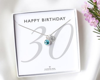 Rae Dunn Jewelry - Etsy UK