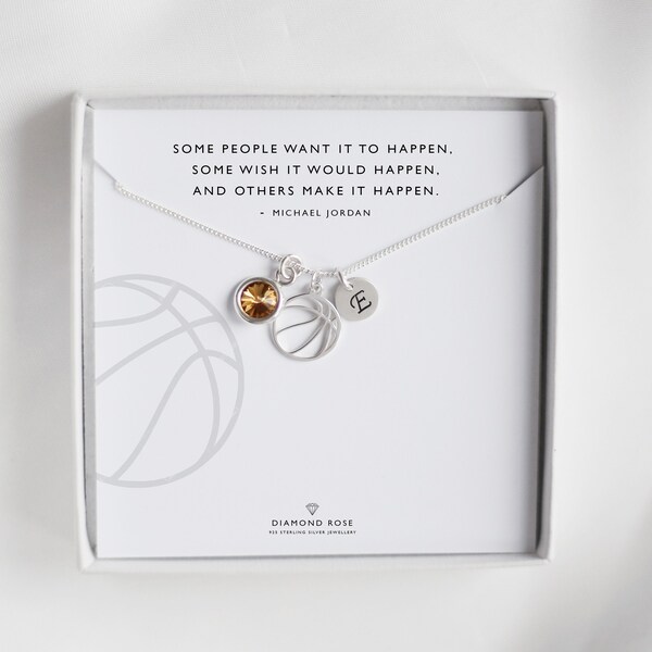 Basketball Mom - Etsy UK