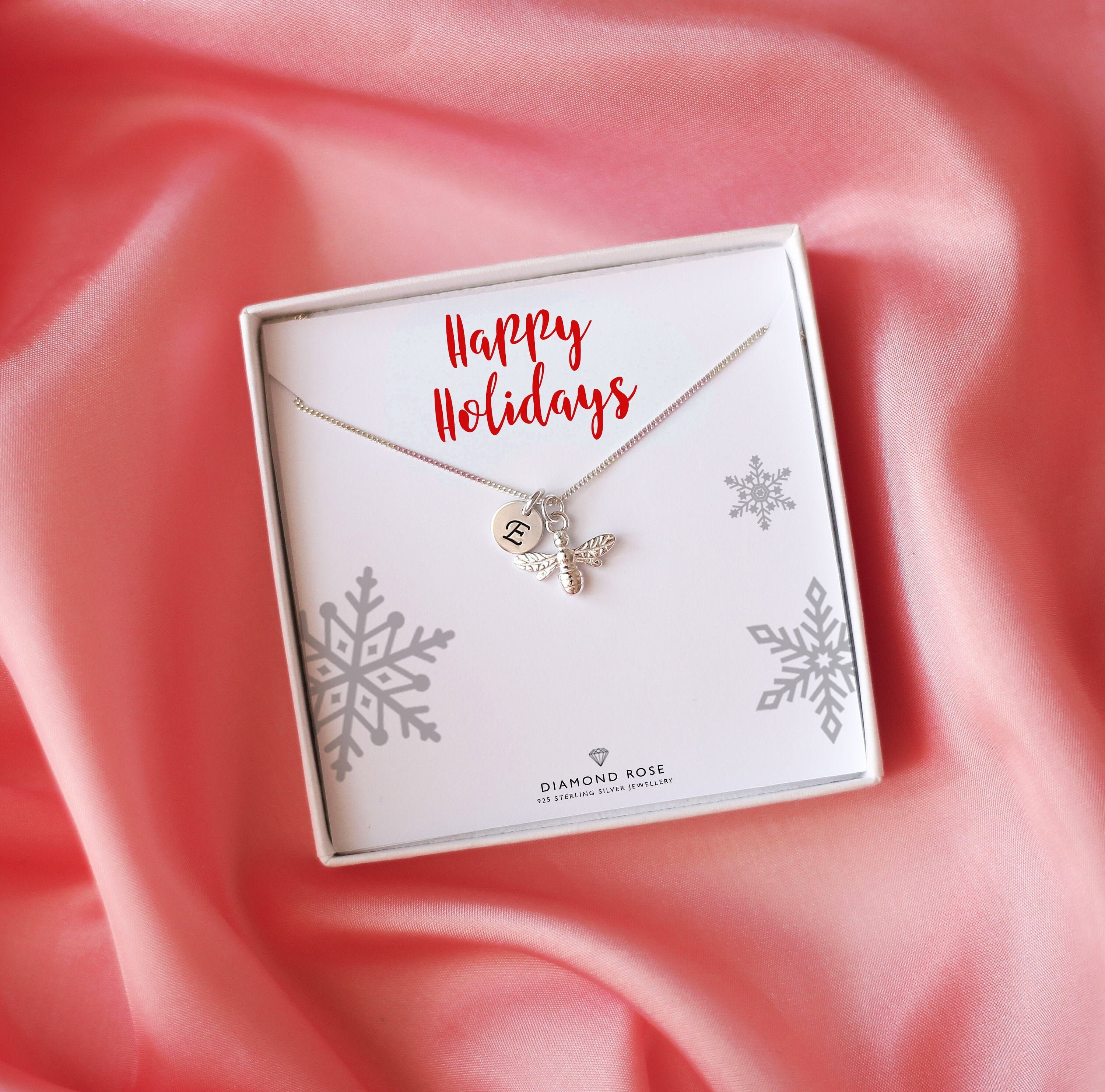 gifts for girlfriends mom christmas