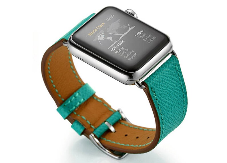 Apple Watch Band Apple Watch Strap Series 8 7 6 5 38 41mm 44 Etsy UK