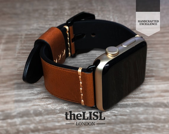 apple watch 3 38 bands