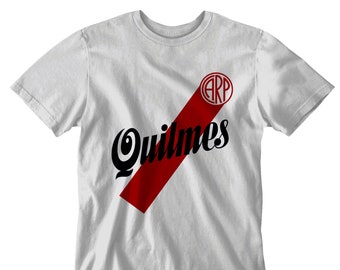 Camiseta 'Soy Un Indio Feliz Soy Del Atleti' – 100% Algodón, Diseño Exclusivo, Varias Tallas