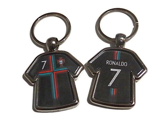 ronaldo black portugal jersey