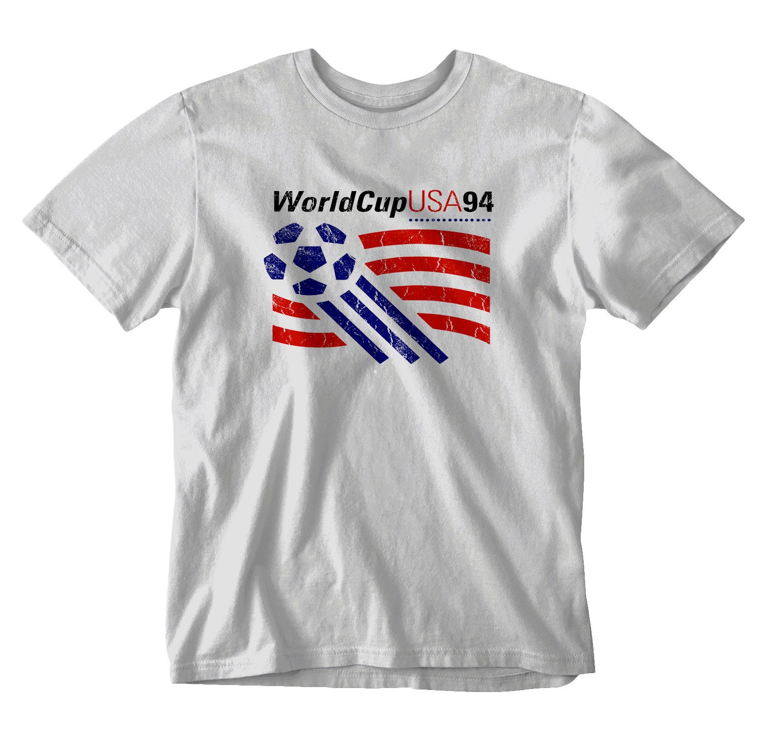 sale *MINT* USA away shirt jersey 1994 soccer camiseta America world cup 94  euro