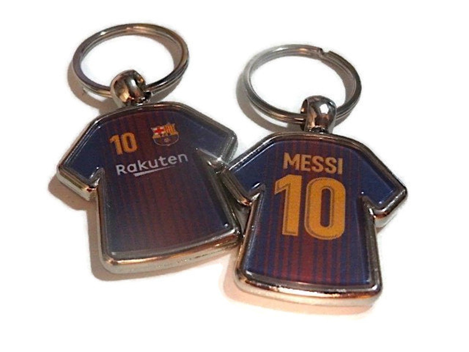 Var keys. Var keys