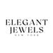 Elegant Jewels