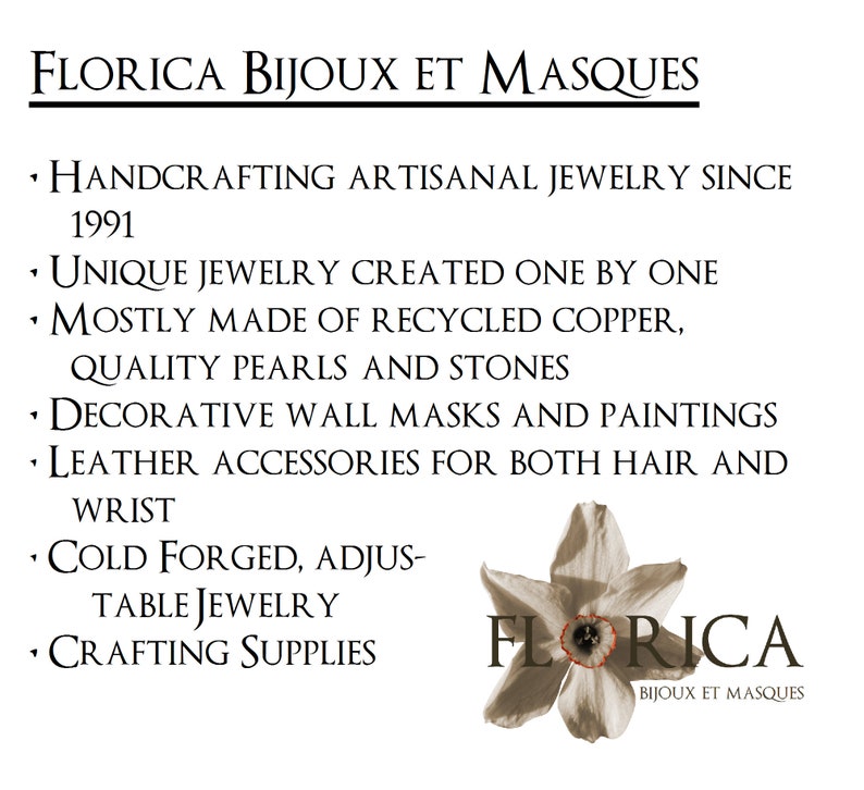 Brown Hair Barrette / Chinese Calligraphy / Handwritten Hanzi Etsy