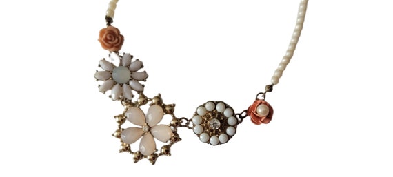 Lauren conrad jewelry necklace clearance