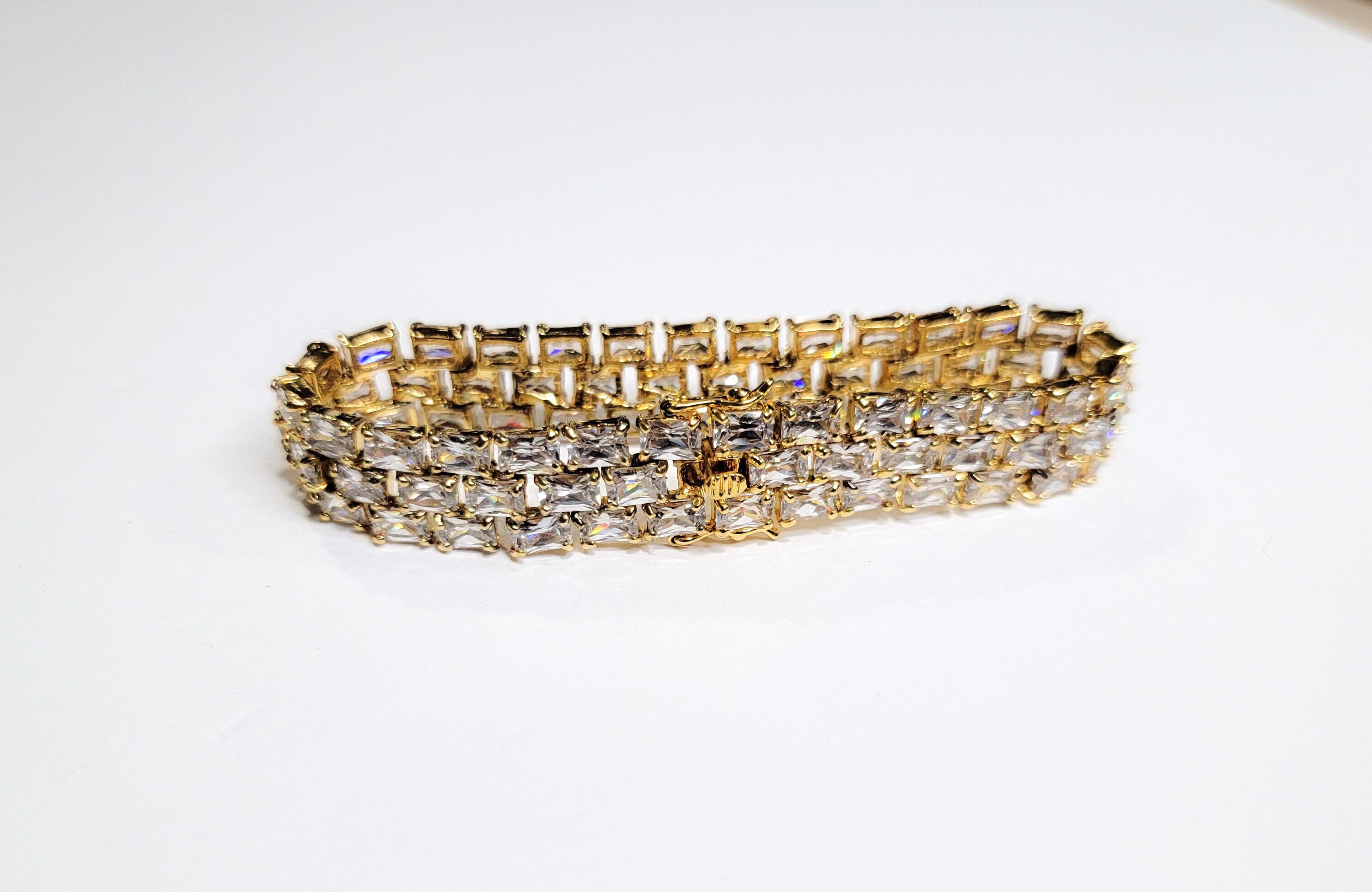 Dbj Jewelry - Etsy UK