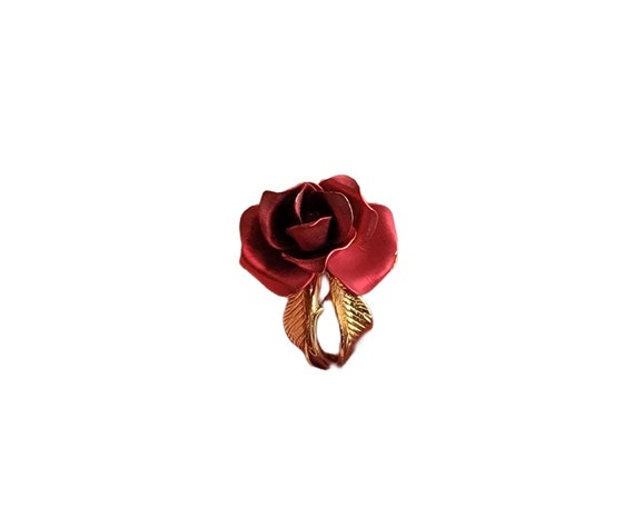 Cerrito brooch shop