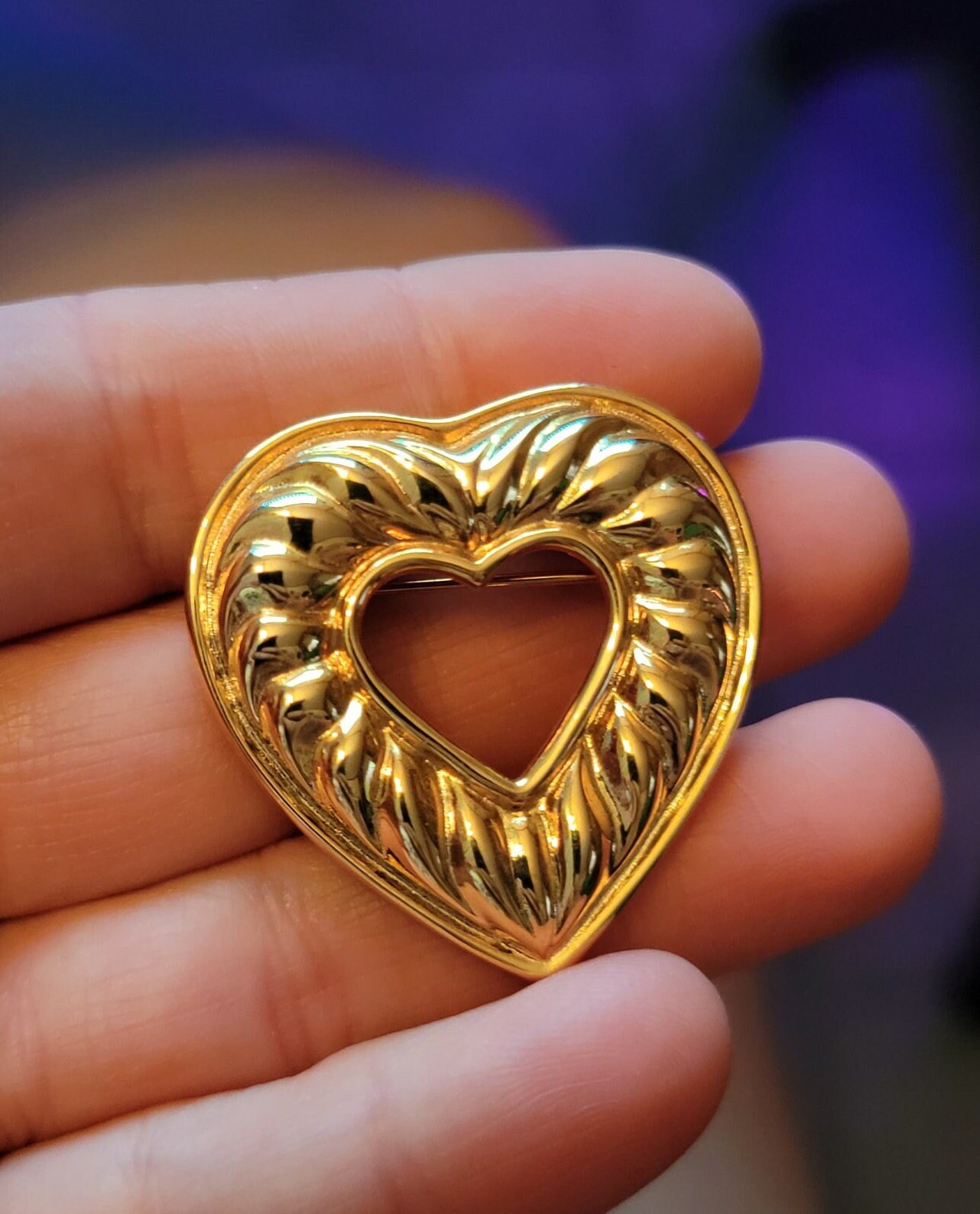 Jewelry estate sales near hotsell me