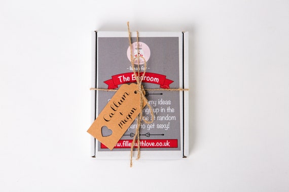 Naughty Date Night Cards The Perfect Gift For Someone Special Anniversary Cheap Gifts Birthday Gifts For Her Gifts For Him