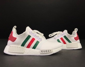 gucci shoes etsy