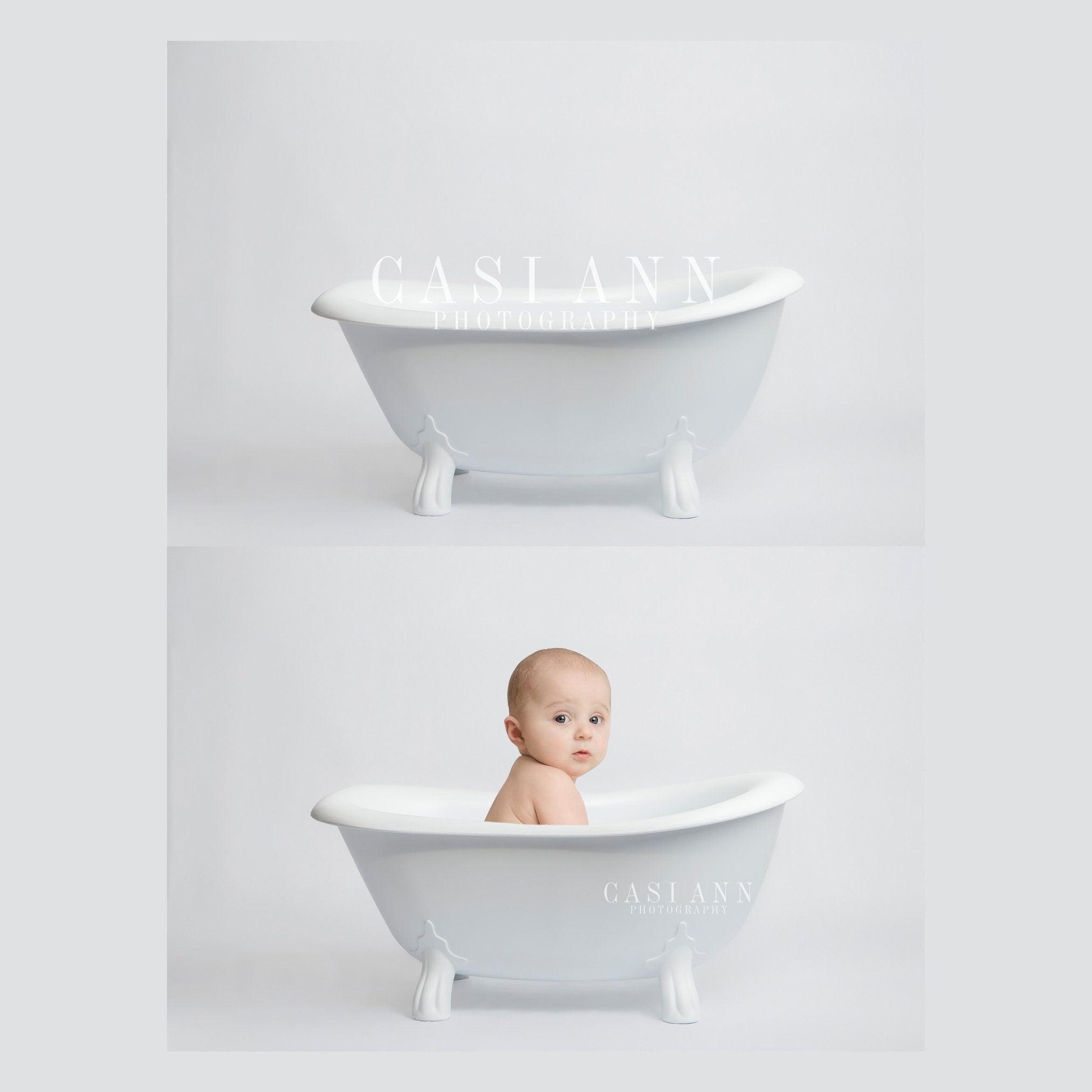 Honey Bee Expensive Baby Bathtub Buy Dolphin Luxury Baby Bath Tub
