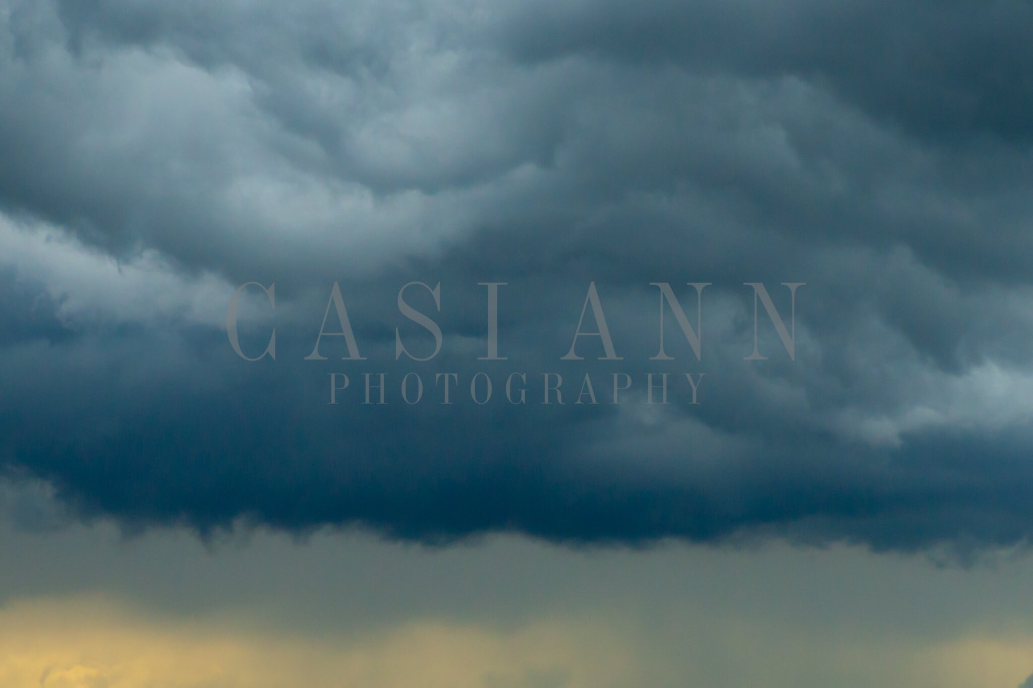 stormy sky overlay stormy sky overlay
