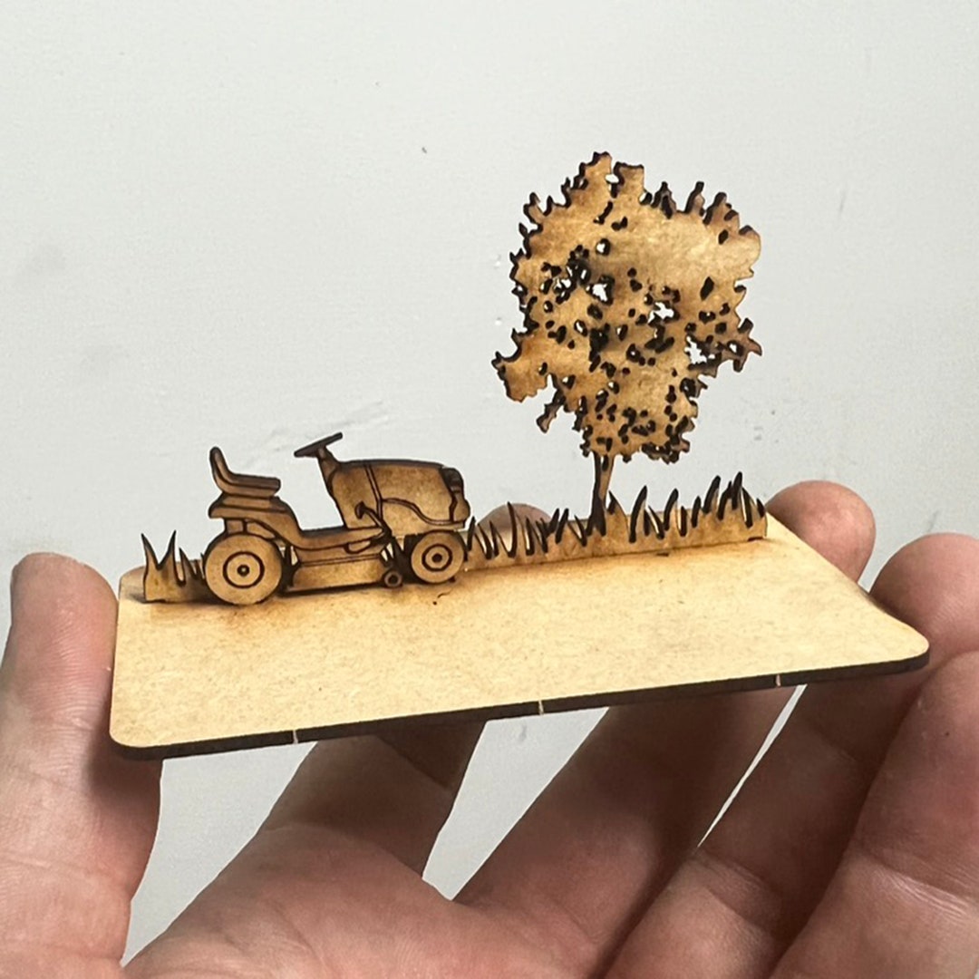 Landscaping File For 1 16 Material Etsy landscaping-file-for-1-16-material-etsy